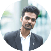 Cyber Sanjay Profile